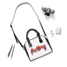 Load image into Gallery viewer, Shoulder Handbag