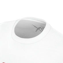 Load image into Gallery viewer, Copy of Unisex AOP Cut & Sew Tee