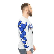 Load image into Gallery viewer, Lightweight Sweatshirt