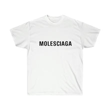 Load image into Gallery viewer, Copy of Copy of Copy of Unisex Ultra Cotton Tee