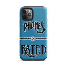 Load image into Gallery viewer, Tough Case for iPhone®
