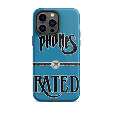 Load image into Gallery viewer, Tough Case for iPhone®