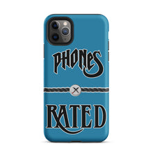 Load image into Gallery viewer, Tough Case for iPhone®