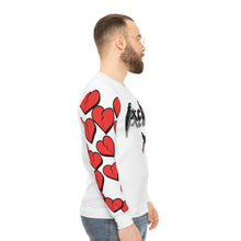 Load image into Gallery viewer, Lightweight Sweatshirt
