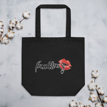 Load image into Gallery viewer, Eco Tote Bag
